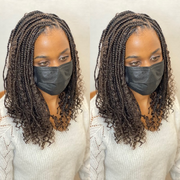 salon de coiffure afro tresse tresses box braids crochet braids vanilles tissages paris 75 77 78 91 92 93 94 95 RJGGGCIX