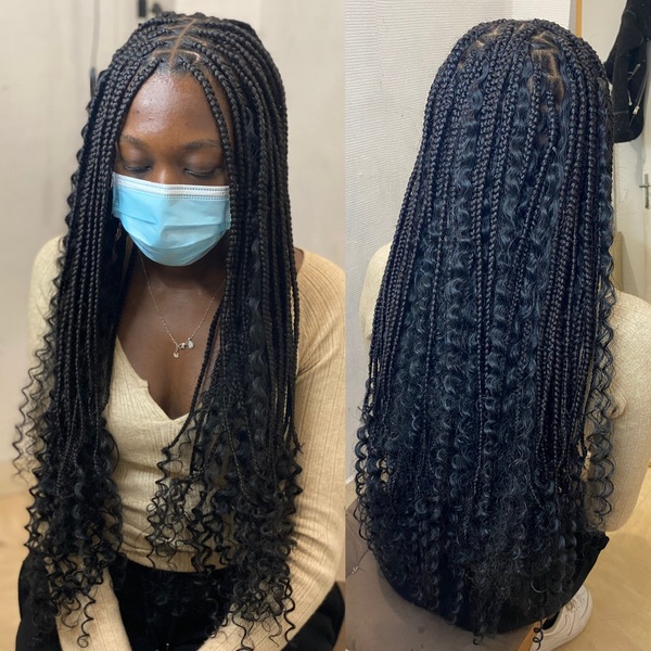 salon de coiffure afro tresse tresses box braids crochet braids vanilles tissages paris 75 77 78 91 92 93 94 95 BGLNNTAP