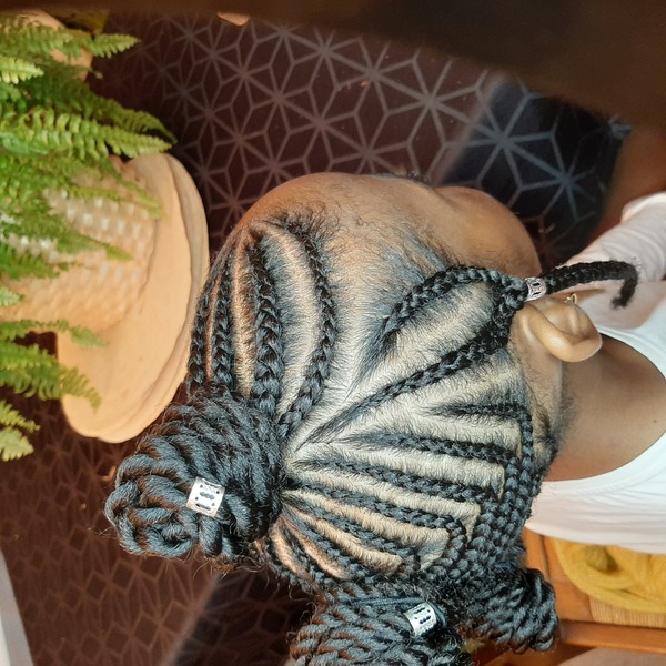 salon de coiffure afro tresse tresses box braids crochet braids vanilles tissages paris 75 77 78 91 92 93 94 95 AIXTJVFD