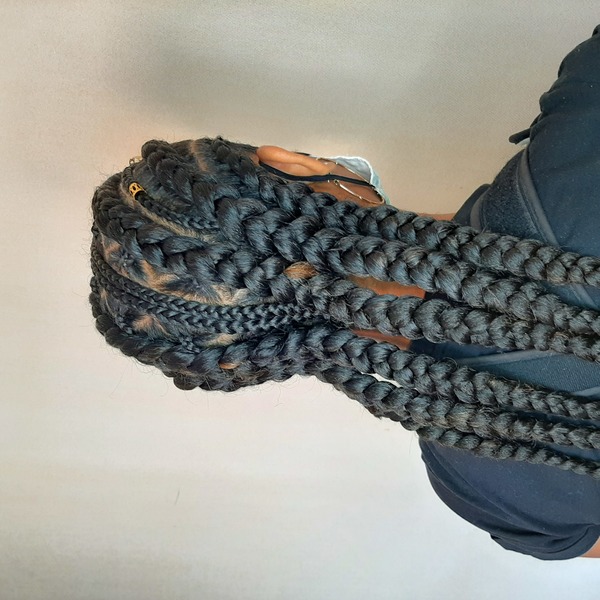 salon de coiffure afro tresse tresses box braids crochet braids vanilles tissages paris 75 77 78 91 92 93 94 95 CLQFPNUA