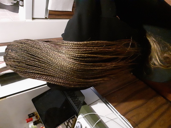 salon de coiffure afro tresse tresses box braids crochet braids vanilles tissages paris 75 77 78 91 92 93 94 95 UCJOOHFZ