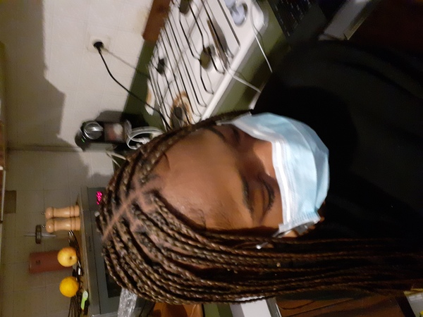 salon de coiffure afro tresse tresses box braids crochet braids vanilles tissages paris 75 77 78 91 92 93 94 95 BTWTEUAA