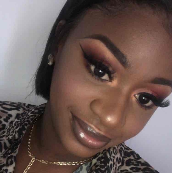 salon de coiffure afro tresse tresses box braids crochet braids vanilles tissages paris 75 77 78 91 92 93 94 95 PZODCGYG