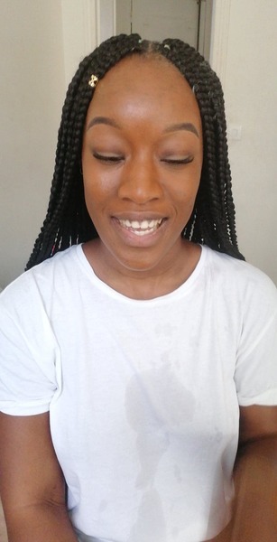 salon de coiffure afro tresse tresses box braids crochet braids vanilles tissages paris 75 77 78 91 92 93 94 95 IEYFILFW