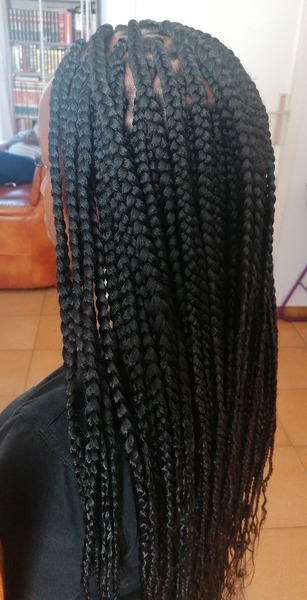 salon de coiffure afro tresse tresses box braids crochet braids vanilles tissages paris 75 77 78 91 92 93 94 95 ONWDVUBS