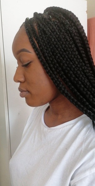 salon de coiffure afro tresse tresses box braids crochet braids vanilles tissages paris 75 77 78 91 92 93 94 95 SHDDZTPA