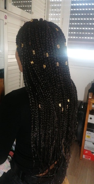 salon de coiffure afro tresse tresses box braids crochet braids vanilles tissages paris 75 77 78 91 92 93 94 95 PHPPTBEO