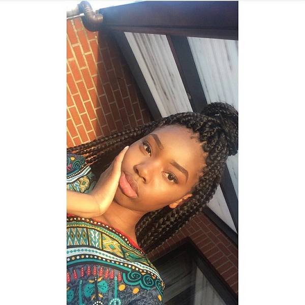 salon de coiffure afro tresse tresses box braids crochet braids vanilles tissages paris 75 77 78 91 92 93 94 95 VRILOXIZ