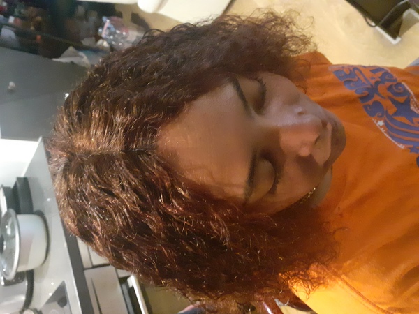 salon de coiffure afro tresse tresses box braids crochet braids vanilles tissages paris 75 77 78 91 92 93 94 95 UJWFNEIS