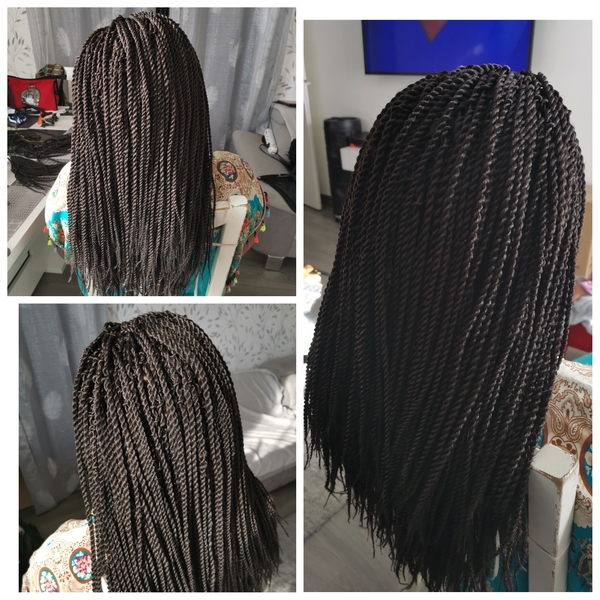 salon de coiffure afro tresse tresses box braids crochet braids vanilles tissages paris 75 77 78 91 92 93 94 95 EEOVNXMS