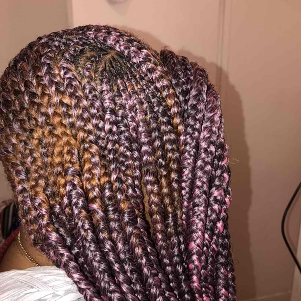 salon de coiffure afro tresse tresses box braids crochet braids vanilles tissages paris 75 77 78 91 92 93 94 95 BXGODJTU