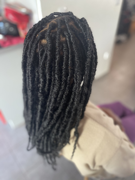 salon de coiffure afro tresse tresses box braids crochet braids vanilles tissages paris 75 77 78 91 92 93 94 95 ZMCBFSEV