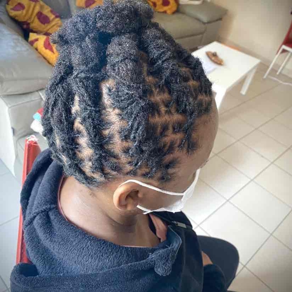 salon de coiffure afro tresse tresses box braids crochet braids vanilles tissages paris 75 77 78 91 92 93 94 95 RCGQWYFQ