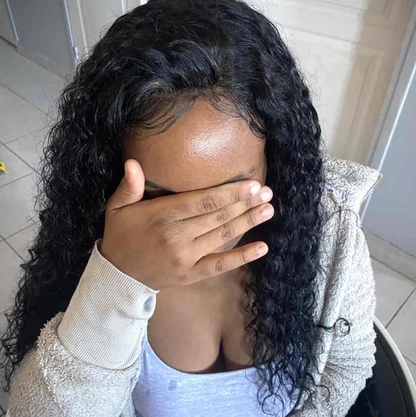 salon de coiffure afro tresse tresses box braids crochet braids vanilles tissages paris 75 77 78 91 92 93 94 95 XJFLDDZO