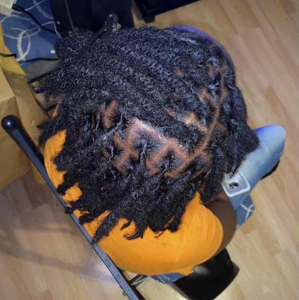 salon de coiffure afro tresse tresses box braids crochet braids vanilles tissages paris 75 77 78 91 92 93 94 95 QEJEWVFS