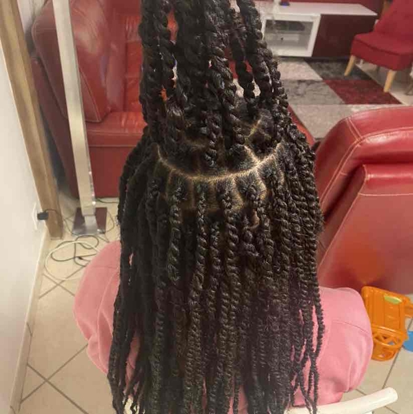 salon de coiffure afro tresse tresses box braids crochet braids vanilles tissages paris 75 77 78 91 92 93 94 95 TJWCBCMA