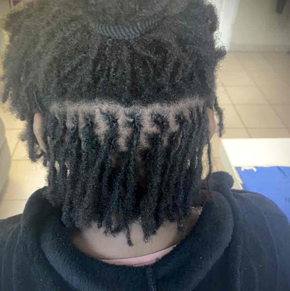salon de coiffure afro tresse tresses box braids crochet braids vanilles tissages paris 75 77 78 91 92 93 94 95 KWYRGXKR