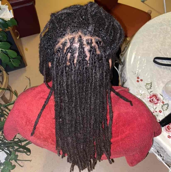salon de coiffure afro tresse tresses box braids crochet braids vanilles tissages paris 75 77 78 91 92 93 94 95 QRDXTXHP