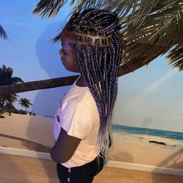 salon de coiffure afro tresse tresses box braids crochet braids vanilles tissages paris 75 77 78 91 92 93 94 95 LLJMLGIE