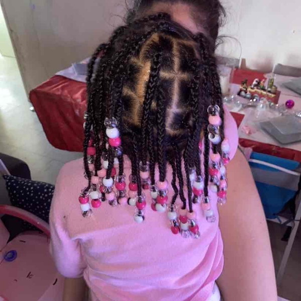salon de coiffure afro tresse tresses box braids crochet braids vanilles tissages paris 75 77 78 91 92 93 94 95 TXSVUINO