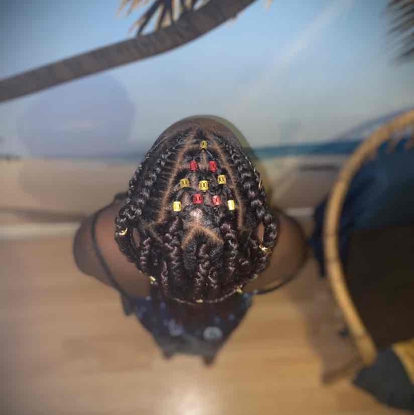 salon de coiffure afro tresse tresses box braids crochet braids vanilles tissages paris 75 77 78 91 92 93 94 95 YPEQJWPE