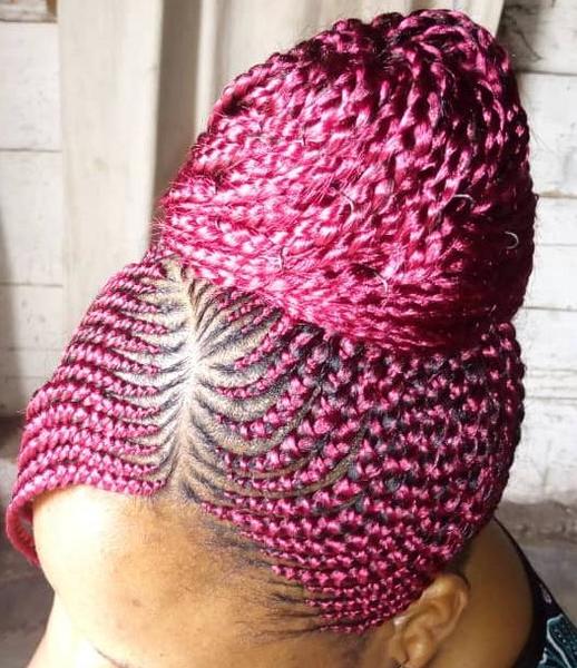 salon de coiffure afro tresse tresses box braids crochet braids vanilles tissages paris 75 77 78 91 92 93 94 95 YTTXLUXO