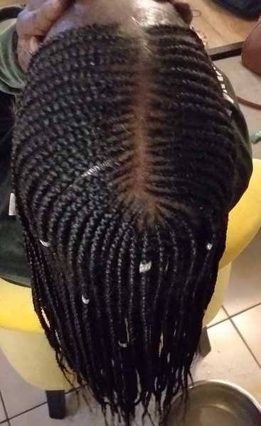 salon de coiffure afro tresse tresses box braids crochet braids vanilles tissages paris 75 77 78 91 92 93 94 95 DEAWLDHU