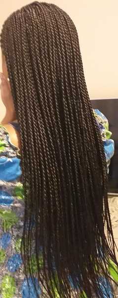 salon de coiffure afro tresse tresses box braids crochet braids vanilles tissages paris 75 77 78 91 92 93 94 95 RWUKPEOA