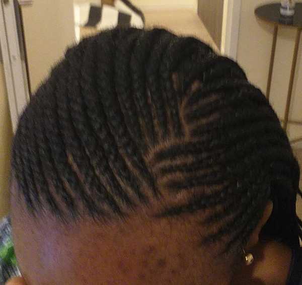 salon de coiffure afro tresse tresses box braids crochet braids vanilles tissages paris 75 77 78 91 92 93 94 95 UWHZBWFJ