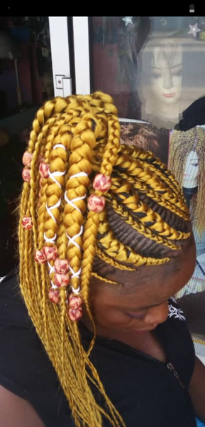 salon de coiffure afro tresse tresses box braids crochet braids vanilles tissages paris 75 77 78 91 92 93 94 95 QZVQHUKW
