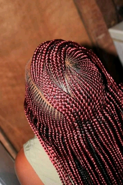 salon de coiffure afro tresse tresses box braids crochet braids vanilles tissages paris 75 77 78 91 92 93 94 95 XDWFUBYZ