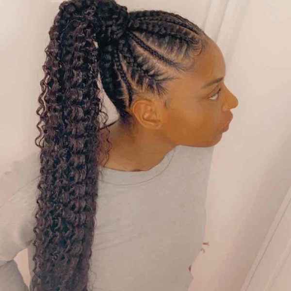 salon de coiffure afro tresse tresses box braids crochet braids vanilles tissages paris 75 77 78 91 92 93 94 95 JSCQIZIE