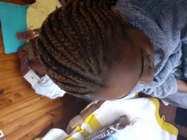 salon de coiffure afro tresse tresses box braids crochet braids vanilles tissages paris 75 77 78 91 92 93 94 95 KQBRXECU