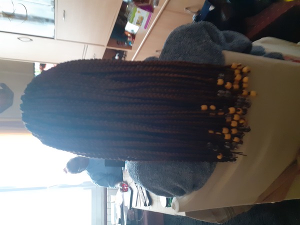 salon de coiffure afro tresse tresses box braids crochet braids vanilles tissages paris 75 77 78 91 92 93 94 95 ESFSGCLH