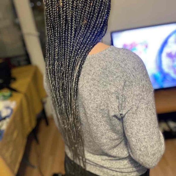 salon de coiffure afro tresse tresses box braids crochet braids vanilles tissages paris 75 77 78 91 92 93 94 95 JSPUTIDU