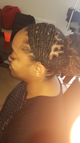 salon de coiffure afro tresse tresses box braids crochet braids vanilles tissages paris 75 77 78 91 92 93 94 95 DJSFPVHR