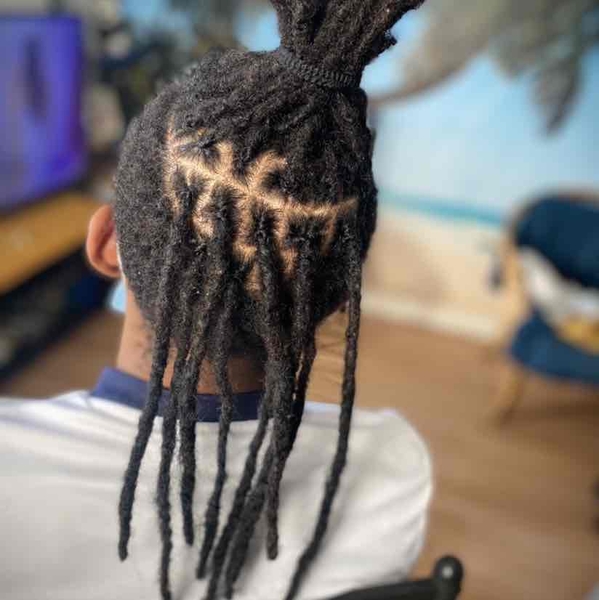 salon de coiffure afro tresse tresses box braids crochet braids vanilles tissages paris 75 77 78 91 92 93 94 95 SFQFPTGN