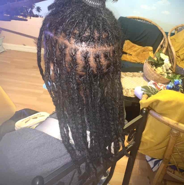salon de coiffure afro tresse tresses box braids crochet braids vanilles tissages paris 75 77 78 91 92 93 94 95 PZYEKQUO