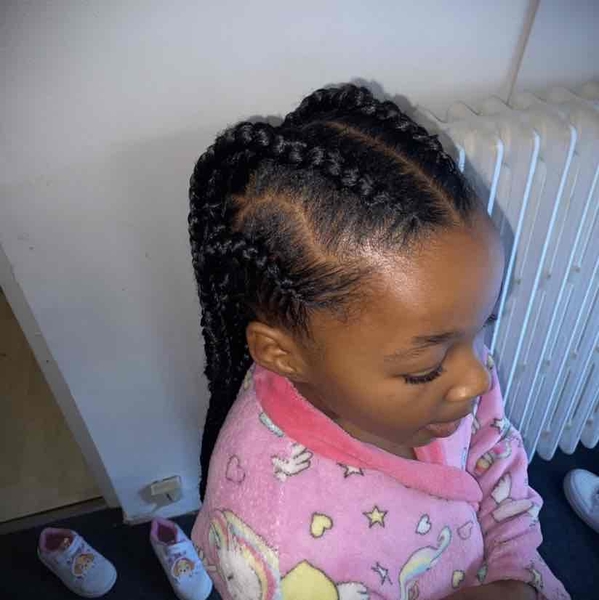 salon de coiffure afro tresse tresses box braids crochet braids vanilles tissages paris 75 77 78 91 92 93 94 95 CABILXYS