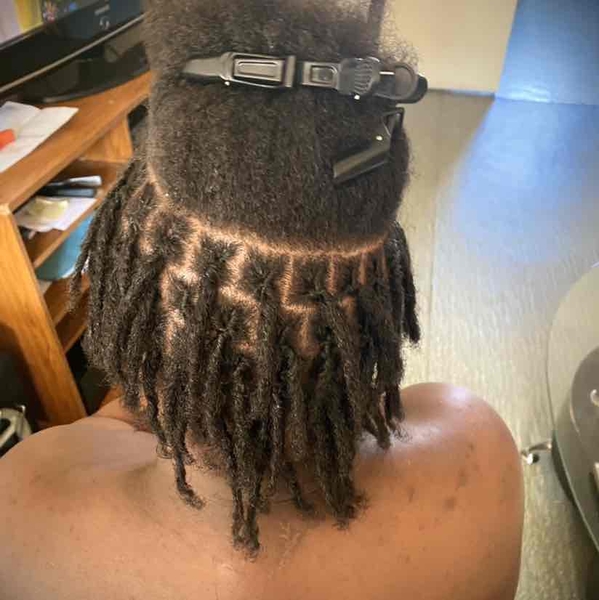salon de coiffure afro tresse tresses box braids crochet braids vanilles tissages paris 75 77 78 91 92 93 94 95 ATHQUMTI