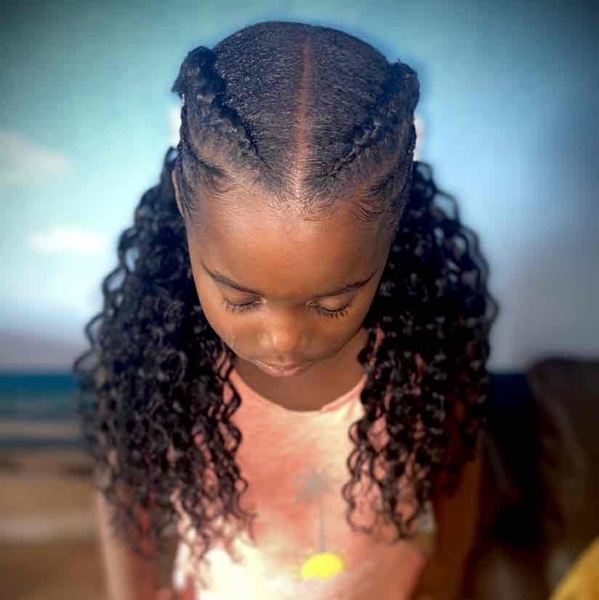 salon de coiffure afro tresse tresses box braids crochet braids vanilles tissages paris 75 77 78 91 92 93 94 95 NSOIQIBN