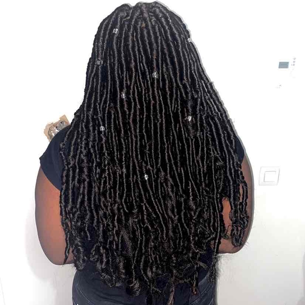 salon de coiffure afro tresse tresses box braids crochet braids vanilles tissages paris 75 77 78 91 92 93 94 95 LYLREUVW