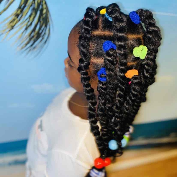 salon de coiffure afro tresse tresses box braids crochet braids vanilles tissages paris 75 77 78 91 92 93 94 95 OYMOGXGK