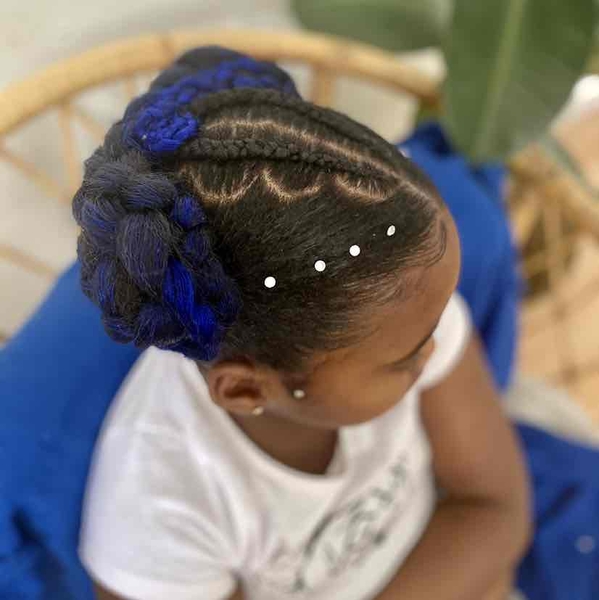 salon de coiffure afro tresse tresses box braids crochet braids vanilles tissages paris 75 77 78 91 92 93 94 95 SMRQAGCF