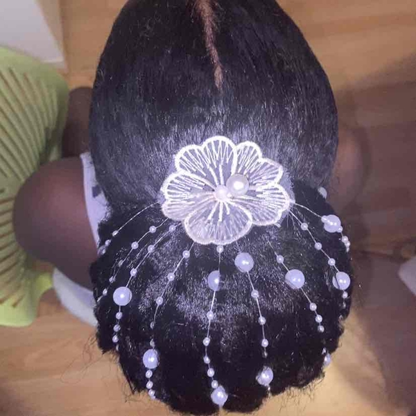 salon de coiffure afro tresse tresses box braids crochet braids vanilles tissages paris 75 77 78 91 92 93 94 95 CHVHZAGX