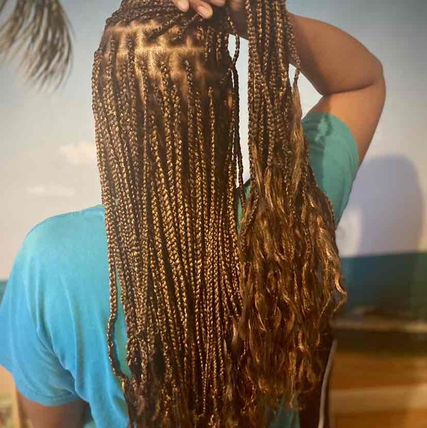 salon de coiffure afro tresse tresses box braids crochet braids vanilles tissages paris 75 77 78 91 92 93 94 95 NUDWKFSW