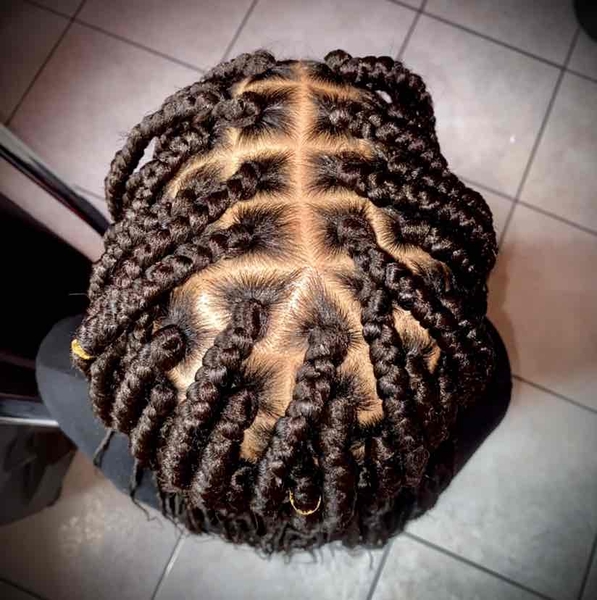 salon de coiffure afro tresse tresses box braids crochet braids vanilles tissages paris 75 77 78 91 92 93 94 95 MPVMPTUL