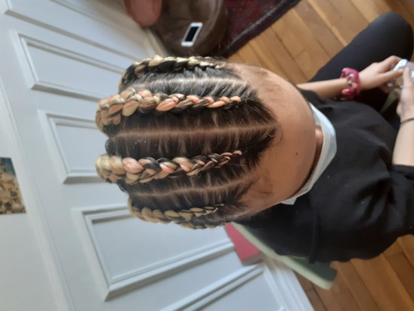 salon de coiffure afro tresse tresses box braids crochet braids vanilles tissages paris 75 77 78 91 92 93 94 95 EZNGXJMU