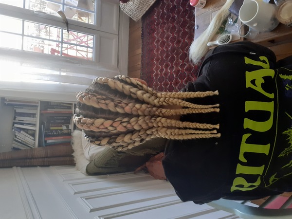 salon de coiffure afro tresse tresses box braids crochet braids vanilles tissages paris 75 77 78 91 92 93 94 95 VGJEWNUP