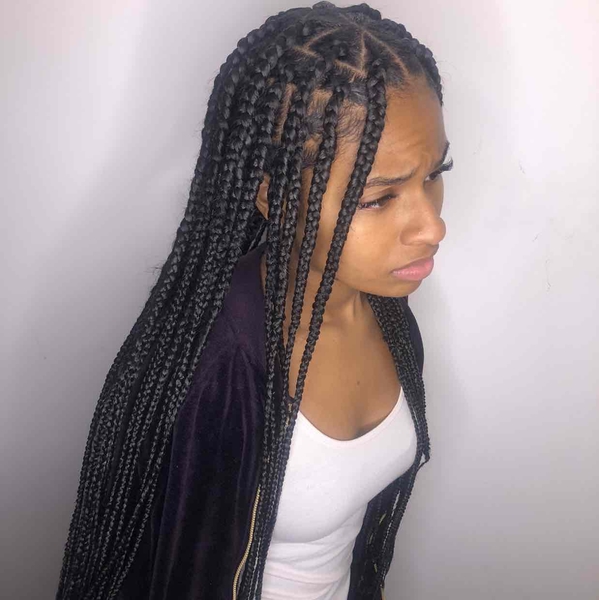 salon de coiffure afro tresse tresses box braids crochet braids vanilles tissages paris 75 77 78 91 92 93 94 95 KOPKSXWA